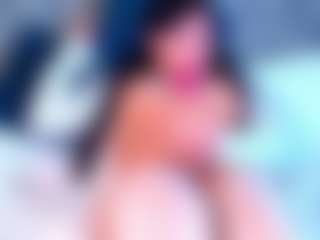 Live cam show with EvaLanie - Anal Toys on livesuperchat.net