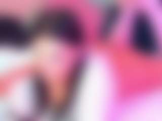 Live cam show with EvaLanie - Dirty Talk on Camsoda