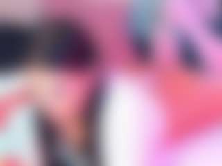 Live cam show with EvaLanie - Smoking on Camsoda