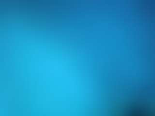 frankdatank1234's Live Sex Cam Show