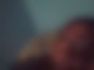 frankdatank1234's Live Sex Cam Show