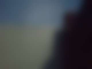 frankdatank1234's Live Sex Cam Show