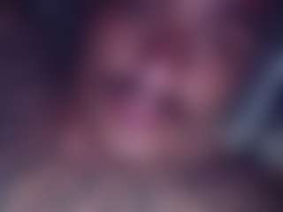 frankdatank1234's Live Sex Cam Show
