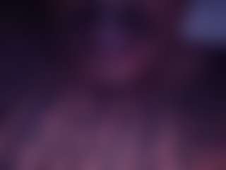 frankdatank1234's Live Sex Cam Show