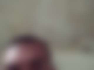 frankdatank1234's Live Sex Cam Show