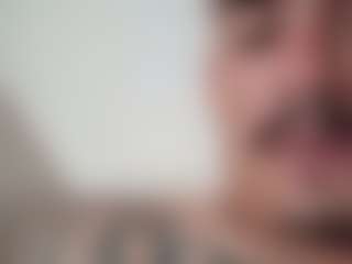 Hello...'s Live Sex Cam Show