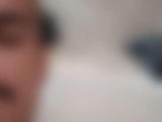 Hello...'s Live Sex Cam Show