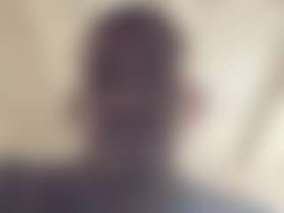 Hello...'s Live Sex Cam Show