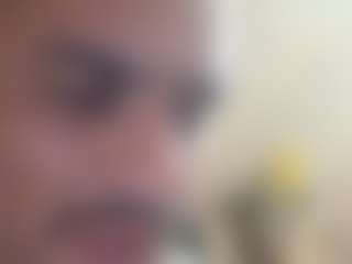 Hello...'s Live Sex Cam Show