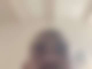 Hello...'s Live Sex Cam Show