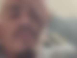 Hello...'s Live Sex Cam Show