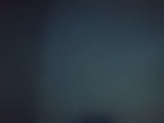 Hello...'s Live Sex Cam Show
