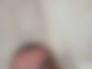 Hello...'s Live Sex Cam Show