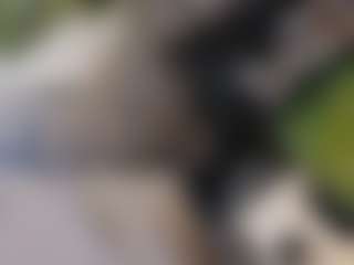 Hello...'s Live Sex Cam Show