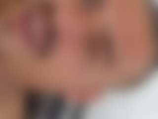 Hello...'s Live Sex Cam Show