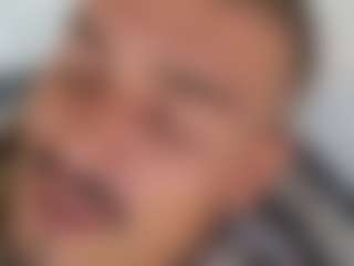 Hello...'s Live Sex Cam Show