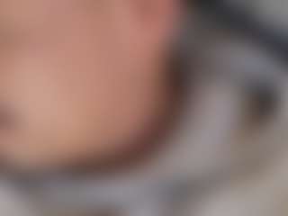 Hello...'s Live Sex Cam Show