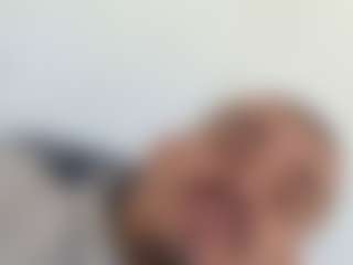 Hello...'s Live Sex Cam Show