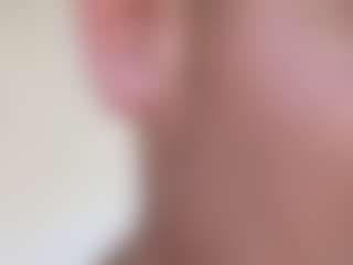 Hello...'s Live Sex Cam Show