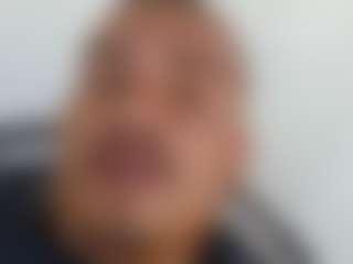 Hello...'s Live Sex Cam Show