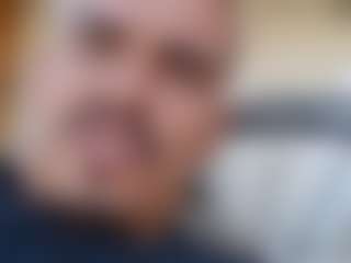 Hello...'s Live Sex Cam Show