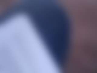 Hello...'s Live Sex Cam Show
