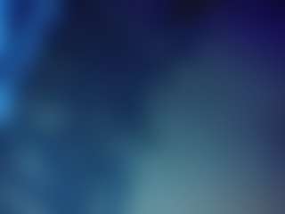 Hello...'s Live Sex Cam Show