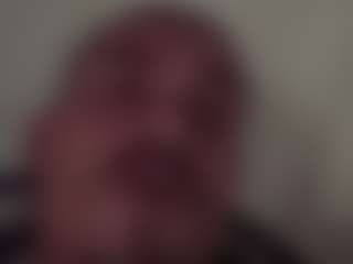 Hello...'s Live Sex Cam Show