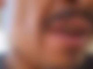 Hello...'s Live Sex Cam Show