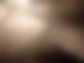 Show de cam sexual en vivo de Hello...