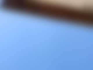 Live-sekscamshow van Hello...