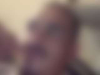 Hello...'s Live Sex Cam Show