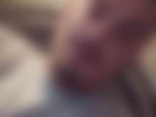 Show de cam en direct de Hello...