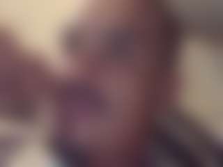 Hello...'s Live Sex Cam Show