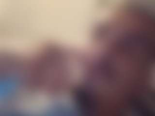 Hello...'s Live Sex Cam Show