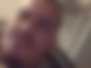 Hello...'s Live Sex Cam Show