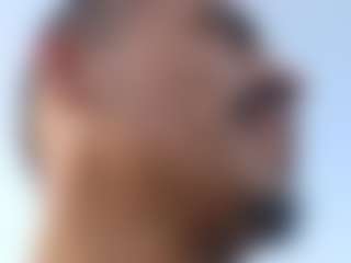 Hello...'s Live Sex Cam Show