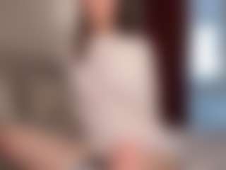 Live cam show with Sofia - Naughty on pussylord.com