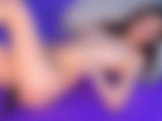 Sofia's Live Sex Cam Show