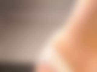 Live cam show with Sofia - Blue Eyes on Free Soda
