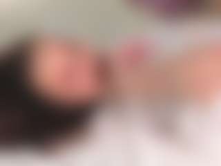 Sofia's Live Sex Cam Show