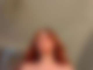 Sofia's Live Sex Cam Show