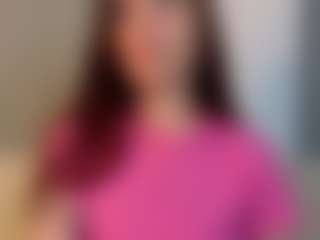 Live cam show with Sofia - Smoke on LiveSexCams6