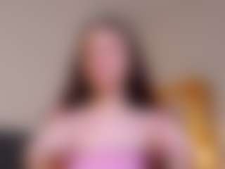 Sofia's Live Sex Cam Show