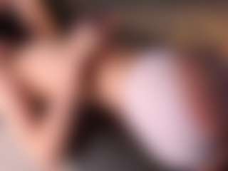 Live cam show with Sofia - Athletic Cosplay on Uber Horny