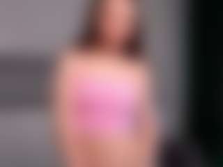 Live cam show with Sofia - Sexy on SpankPalCams