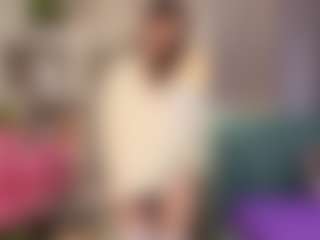 Live cam show with Sofia - Erotic Dance on Strip Flash - Live Sex Shows