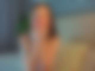 Live cam show with Sofia - Small Tits on SinfulBabes