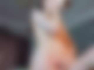 Sofia's Live Sex Cam Show