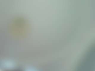 Live cam show with Sofia - Cosplay Brown Hair on Strip Flash - Live Sex Shows